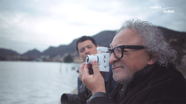 Yashica_smallestmirrorless_pr_006.jpg