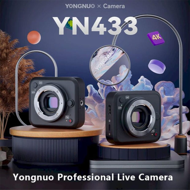 Yongnuo_YN433_002.jpg