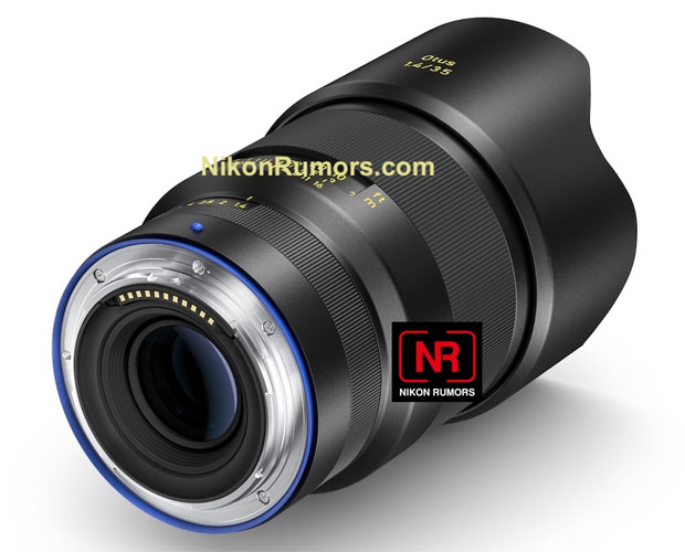 Zeiss_OtusML35mmF14Z_nr_001.jpg