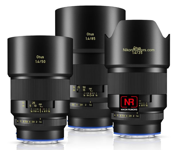 Zeiss_OtusML35mmF14Z_nr_003.jpg