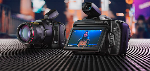 blackmagic_pocketcinemacamera_6KPRO_001.jpg
