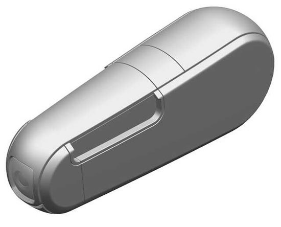 canin_design_d1667836_002.jpg
