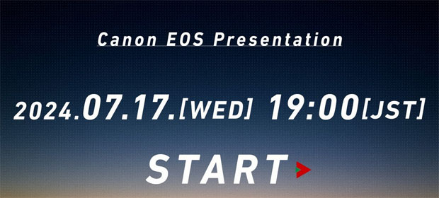 canon_20240717_EOSpresentation_001.jpg