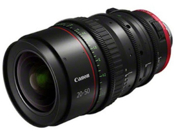canon_CN-E20-50mmT2.4LF_001.jpg