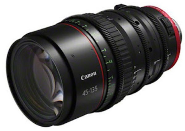 canon_CN-E45-135mmT2.4LF_001.jpg