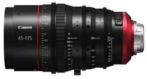 canon_CN-E45-135mmT2.4LF_002.jpg