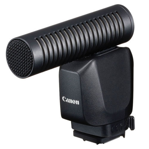 canon_DM-E1D_of_001.jpg