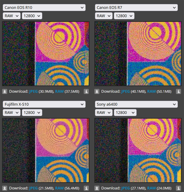 canon_EOSR10_comp_dpr_001.jpg
