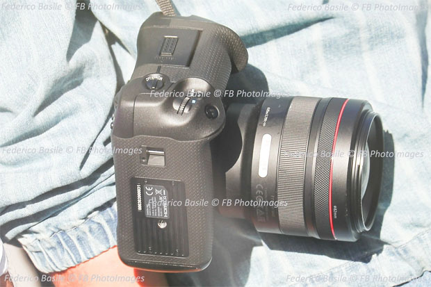canon_EOSR1_monacoGP_002.jpg