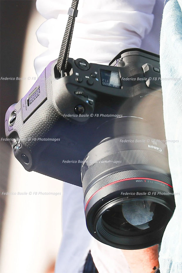 canon_EOSR1_monacoGP_003.jpg