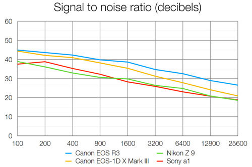 canon_EOSR3_SNratio_dcw_003.jpg