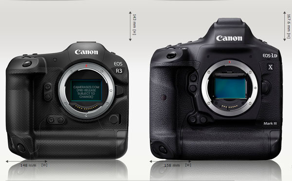 canon_EOSR3_size_comp_001.jpg
