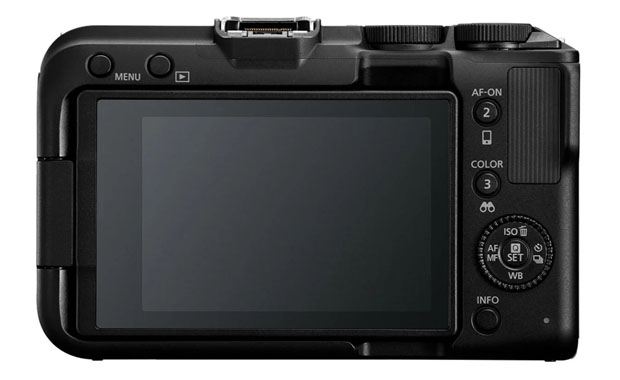 canon_EOSR50V_of_002.jpg
