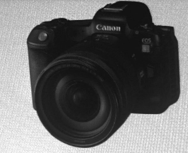 canon_EOSR5C_001.jpg