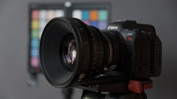 canon_EOSR5C_cd_001.jpg