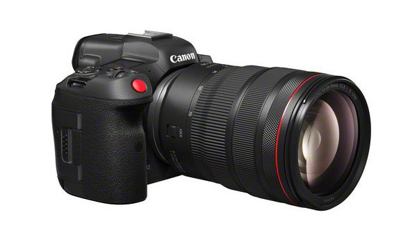 canon_EOSR5C_of_002.jpg