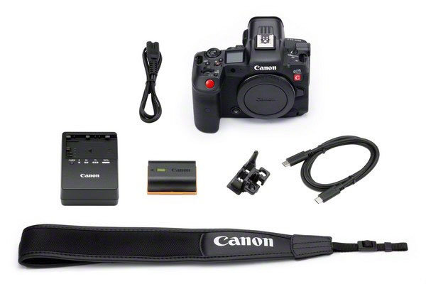 canon_EOSR5C_of_003.jpg