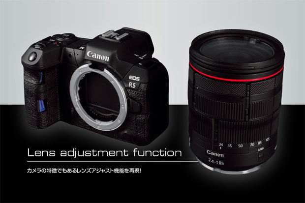 canon_EOSR5_transformers_002.jpg