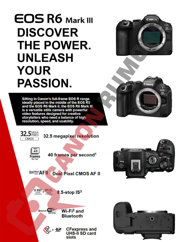 canon_EOSR6III_cr_001.jpg