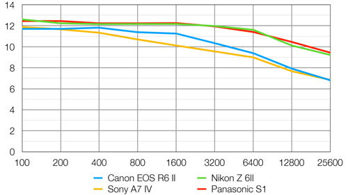 canon_EOSR6II_d-range_dcw_002.jpg