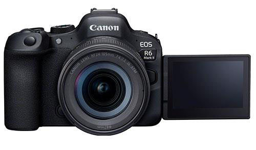 canon_EOSR6MarkII_004.jpg