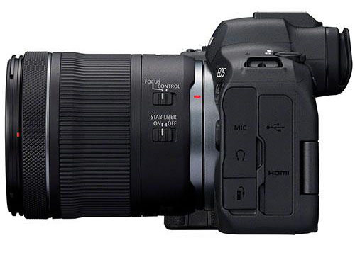 canon_EOSR6MarkII_006.jpg