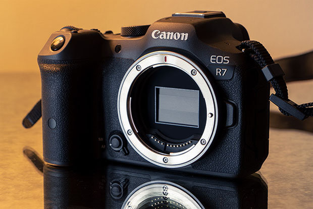 canon_EOSR7_ir_202208_001.jpg