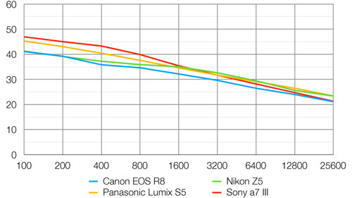 canon_EOSR8_SN_dcw_003.jpg