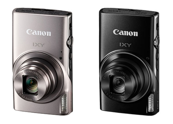 canon_IXY650m_001.jpg