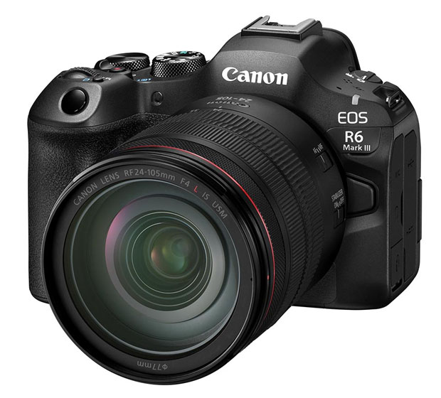 canon_R6MarkIII_of_001.jpg