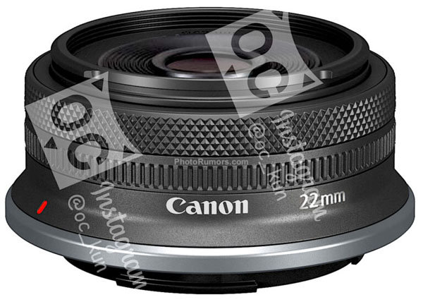 canon_RF-S22mmF2_pr_20220526_001.jpg