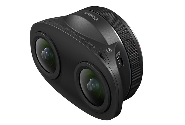 canon_RF-S3.9mmF3.5STMDUALFISHEYE_of_001.jpg