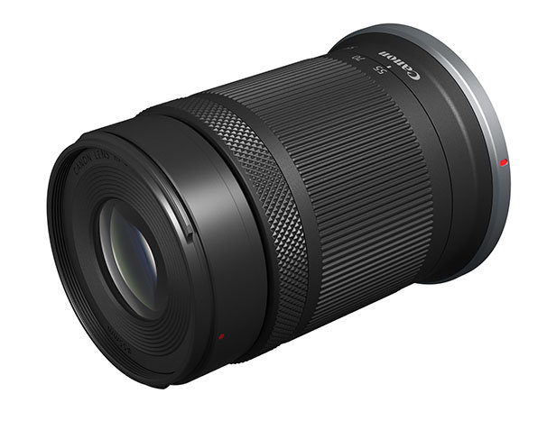 canon_RF-S55-210_of_002.jpg