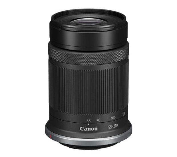 canon_RF-S55-210_s_001.jpg