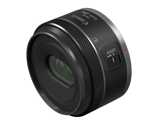 canon_RF-S78mmF4STMDUAL_of_001.jpg