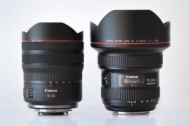 canon_RF10-20mmF4LISSTM_EF11-24mmF4LUSM_comp_km_001.jpg