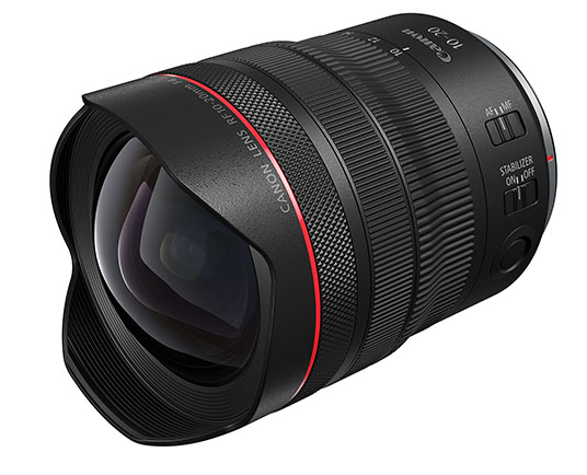 canon_RF10-20mmF4LISSTM_of_001.jpg