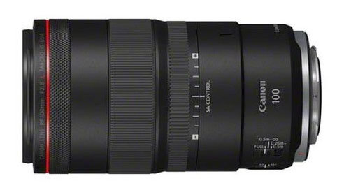 canon_RF100F28MACROISUSM_002.jpg
