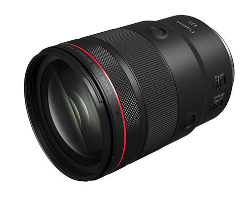 canon_RF135mmF18L_of_001.jpg