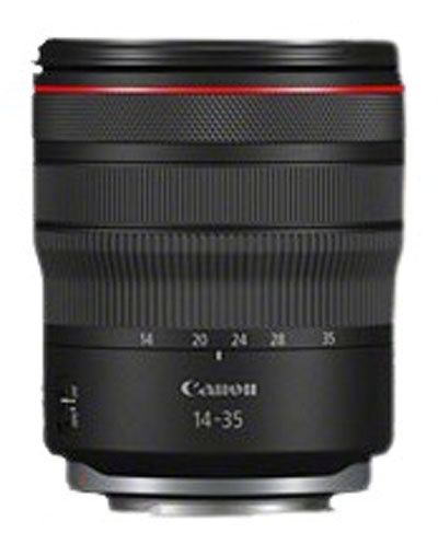 canon_RF14-35mmF4L_001.jpg