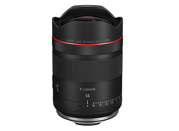 canon_RF14mmF14LVCM_of_001.jpg