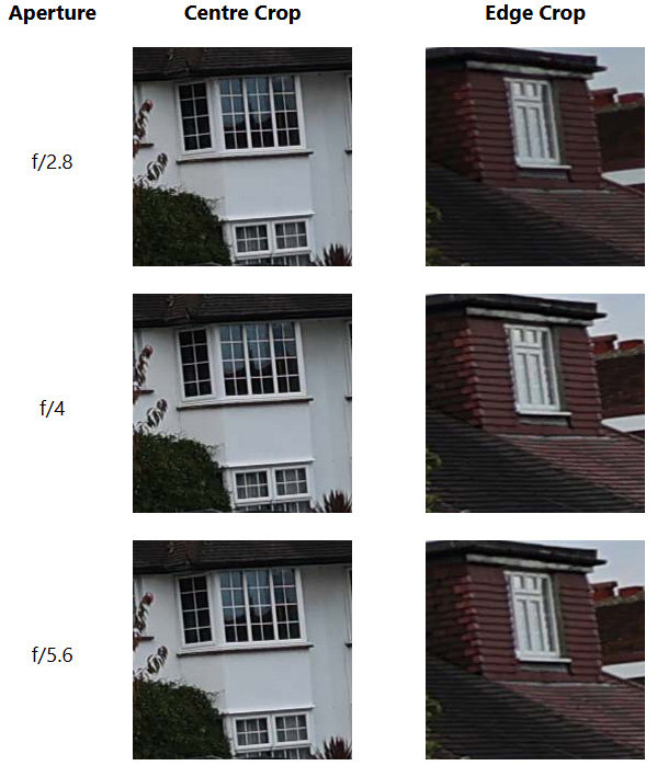 canon_RF16F28_center_Edgecrop_pb_001.jpg