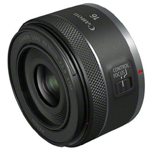 canon_RF16mmF28STM_of_001.jpg