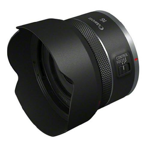 canon_RF16mmF28STM_of_002.jpg