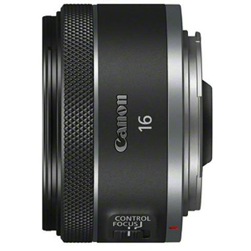 canon_RF16mmF28STM_of_003.jpg