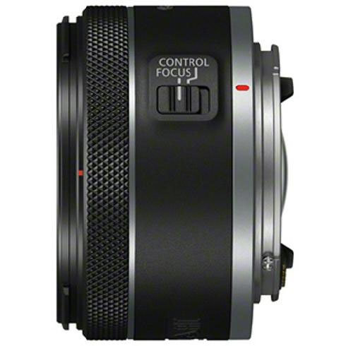 canon_RF16mmF28STM_of_004.jpg