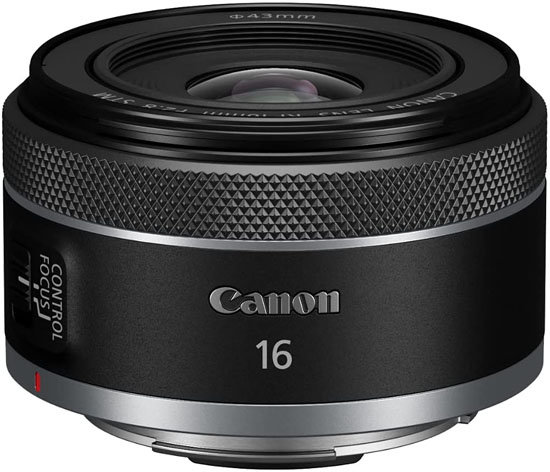 canon_RF16mmF28_of_001.jpg