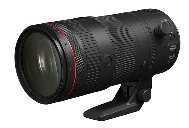 canon_RF24-105mmF28LISUSMZ_of_001.jpg