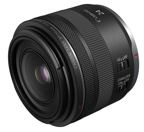 canon_RF24mmF18ISSTM_of_001.jpg