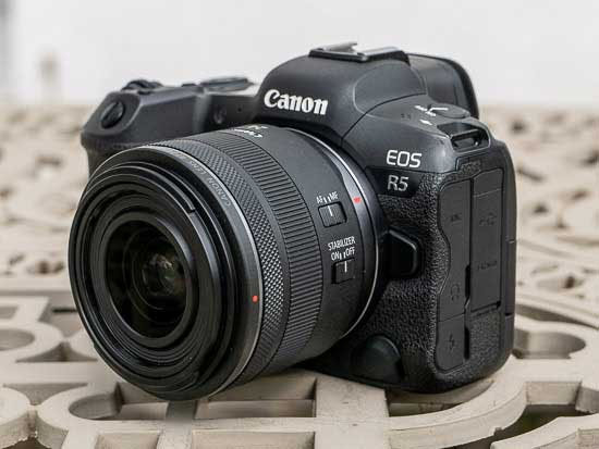 canon_RF24mmF18MACROISSTM_w_EOSR5_pb_001.jpg